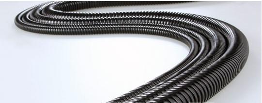 包塑软管输配电系统穿线管通讯系统护线管厂房内外配线保护管